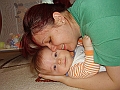 MARCUS7 024